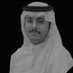 م. محمد القحطاني (@io__i1) Twitter profile photo