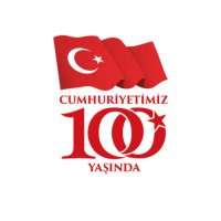 K.Cihan Cambazoğlu - Kamu Mühendisi (@cambazcihan) 's Twitter Profile Photo
