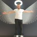 assanzp .g 🕹️ $RCADE⚡Reddio (🔮,🔮) (@assanzp) Twitter profile photo assanzp .g 🕹️ $RCADE⚡Reddio (🔮,🔮) (@assanzp) Twitter profile photo