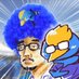 カミヲス🐦 (@kkamio) Twitter profile photo カミヲス🐦 (@kkamio) Twitter profile photo