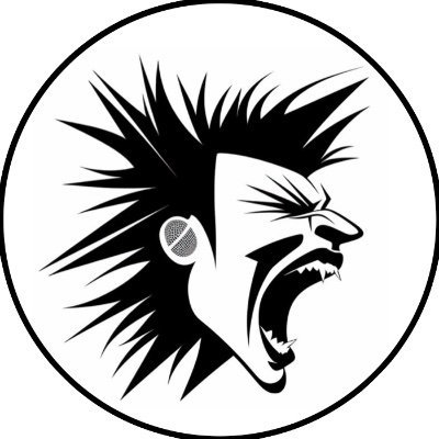 Quirky and Dirty Production Music |Music Publishers|
Artist Contact : info@squirky.com
