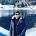 Varun Kumar (@varun2829) Twitter profile photo Varun Kumar (@varun2829) Twitter profile photo