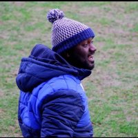 Jason (lanzi) (@jasonlanns) 's Twitter Profile