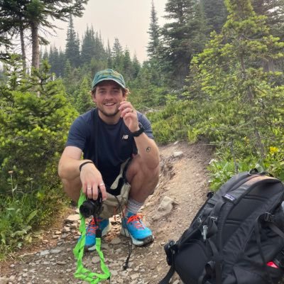 OlliePike_'s profile picture. Music Management oliver@eastcity2.com