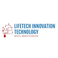 Lifetech Innovation(@LifetechInnov) 's Twitter Profile Photo