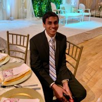 Dilawar Zaman (@_dilly_z) 's Twitter Profile