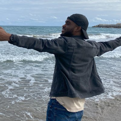 te_amaeze's profile picture. Everything Location! 🗾🗺️