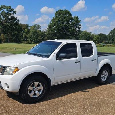 ARWarrior4x4's profile picture. The fun never ends, the memories never stop and the trails go on forever!!!