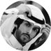 αℓαz (@_9ll_) Twitter profile photo αℓαz (@_9ll_) Twitter profile photo