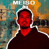 meiso aka gaijin21🇯🇵/🇺🇸(@MEISO_) 's Twitter Profile Photo