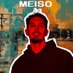 meiso aka gaijin21🙏/🤙 (@MEISO_) Twitter profile photo