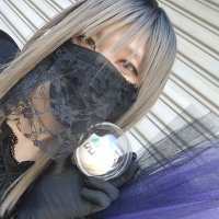 ren2 漣 (@002samphi) 's Twitter Profile