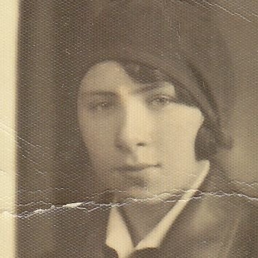 AmirEinav's profile picture. 