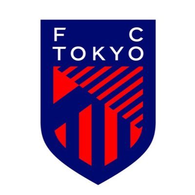 FC東京とレアル・マドリード、ブライトン、リバプール、乃木坂が好きな大学3年生です 03生まれ