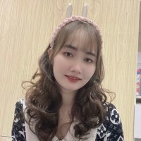 Tố Như Phạm(@nhuphamto90) 's Twitter Profile Photo