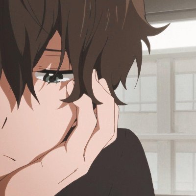 lmngy8964957786's profile picture. 