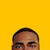 Rash The Greatest (@iamrashman) Twitter profile photo Rash The Greatest (@iamrashman) Twitter profile photo