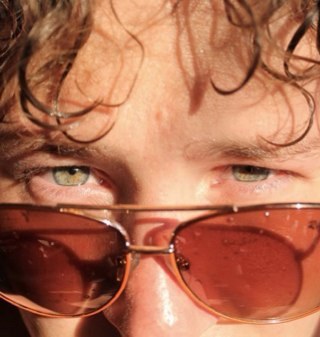 timurbulatov's profile picture. Head of video production studio, AI geek, data scientist, foodie, wine lover, father of one. Extremely lazy succesful businessman (that's why I'm fond of AI).