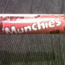 Wes Beck - @Wes_R_Beck - Twitter