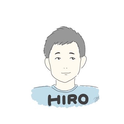HIRO07707 Profile Picture