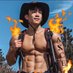 塞維爾翹班中 Xavier offjob (@hayatoxavier) Twitter profile photo 塞維爾翹班中 Xavier offjob (@hayatoxavier) Twitter profile photo