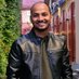 Ganesh Shinde (@ganeshdfb) Twitter profile photo Ganesh Shinde (@ganeshdfb) Twitter profile photo