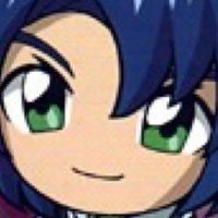 Sup (@supppp1222) Twitter profile photo