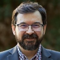 Agusti Solanas (@solanasresearch) 's Twitter Profile