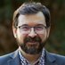 Agusti Solanas (@solanasresearch) Twitter profile photo Agusti Solanas (@solanasresearch) Twitter profile photo