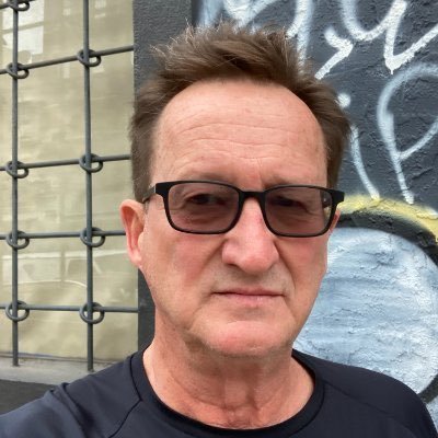 The link on my profile will take you to a lucrative platform where you can earn coin daily basis👉 https://t.co/yVHfC3mkIV