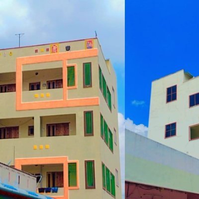 reynaldldiazc's profile picture. Jinx