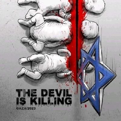 maedmaed1581880's profile picture. 