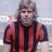 redknapp_harry's profile image