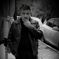 🇹🇷 syh . byz 🇹🇷 (@ziya__1903) 's Twitter Profile Photo 🇹🇷 syh . byz 🇹🇷 (@ziya__1903) 's Twitter Profile Photo