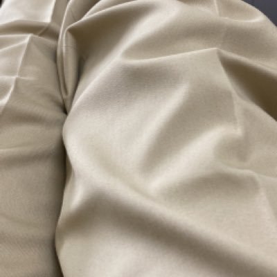 ZamirPatha32549's profile picture. 