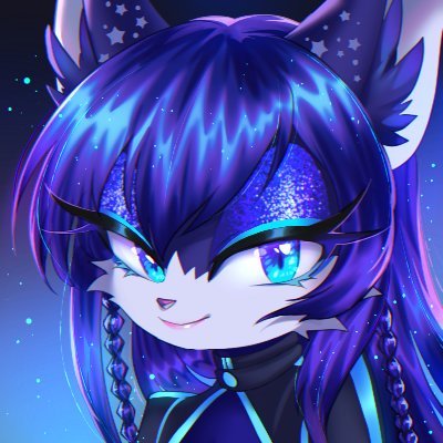 🦋✩| ℕ𝕚𝕘𝕙𝕥𝔸𝕟𝕘𝕖𝕝𝕋𝔻ℂ |✩🦋さんのプロフィール画像