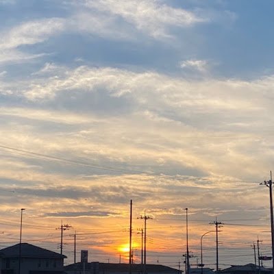 53Dfoa8E4E26868's profile picture. 