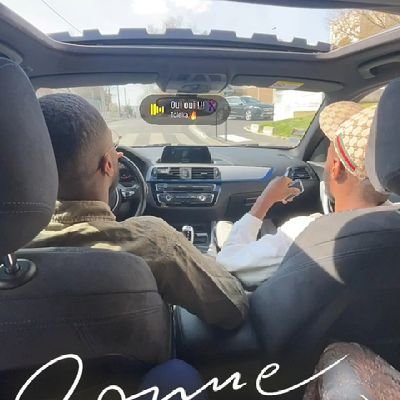 JulioVvs1's profile picture. Tourmenté comme Ikki
♠️🃏 🇬🇭 @OL