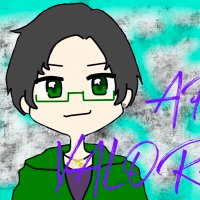 はやぷー🧷🍃 (@hayate_green) 's Twitter Profile