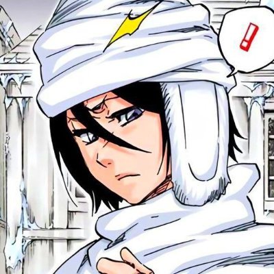 zwistolas's profile picture. 