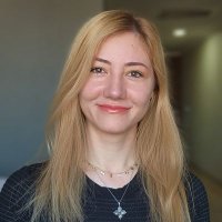 dr.göseba (@drgoseba_) 's Twitter Profile Photo dr.göseba (@drgoseba_) 's Twitter Profile Photo
