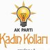 AK Kadın Süleymanpaşa (@akkadin_spasa) Twitter profile photo AK Kadın Süleymanpaşa (@akkadin_spasa) Twitter profile photo