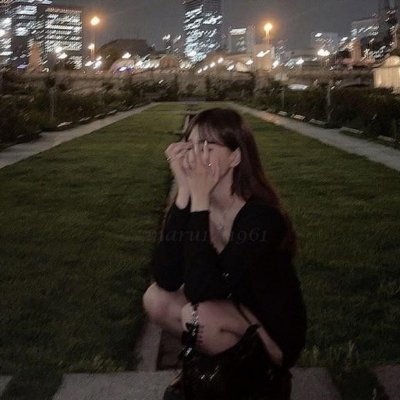 maru1711961's profile picture. 🚺20  159cm  M気味  出会いなさすぎ  気分屋