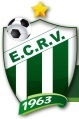 Esporte Clube Rio Verde, criado em 22/08/63. As cores verde e branco estampam a camisa do Verdão do Sudoeste, que está se preparando para o Goianão 2013.