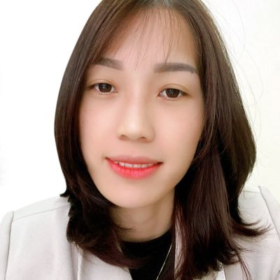 ThaoNguyen2992's profile picture. 