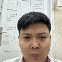 nguyễn xuân trưởng (✸,✸) (@xuantruongtx993) 's Twitter Profile