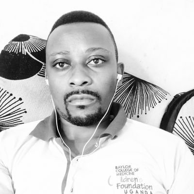 batalzo's profile picture. ENGINEER, FARMER & DIRECTOR - MISCO(U)LTD