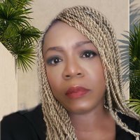 Aja Thomas 🇸🇱 (@yetithomas1) 's Twitter Profile