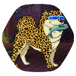 dipendifiy20067's profile picture. ┐(￣ヘ￣;)┌