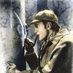 CryptoSherlock (@cryptosherlock_) Twitter profile photo CryptoSherlock (@cryptosherlock_) Twitter profile photo